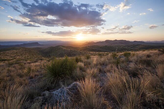 Big Bend National Park Self Guided Audio Tour Guide - Final Thoughts: Is This Tour for You?