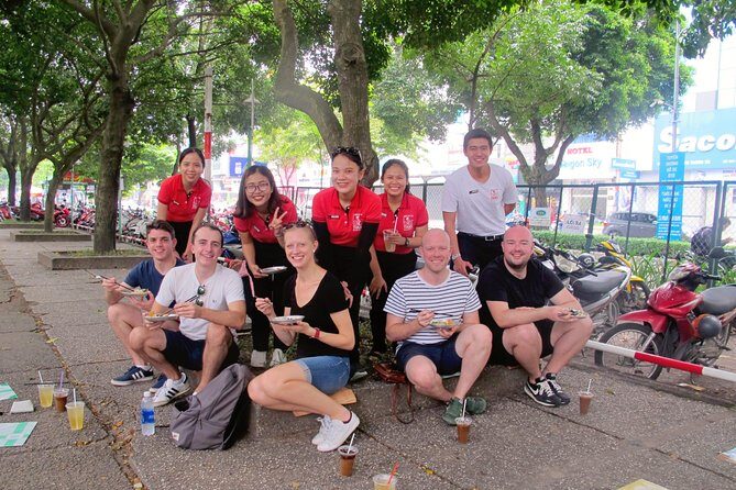 Big Eats & Small Seats - FAQ