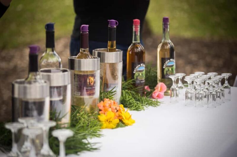 Big Island: Evening Volcano Explorer From Kona or Kohala - Why This Tour Offers Great Value