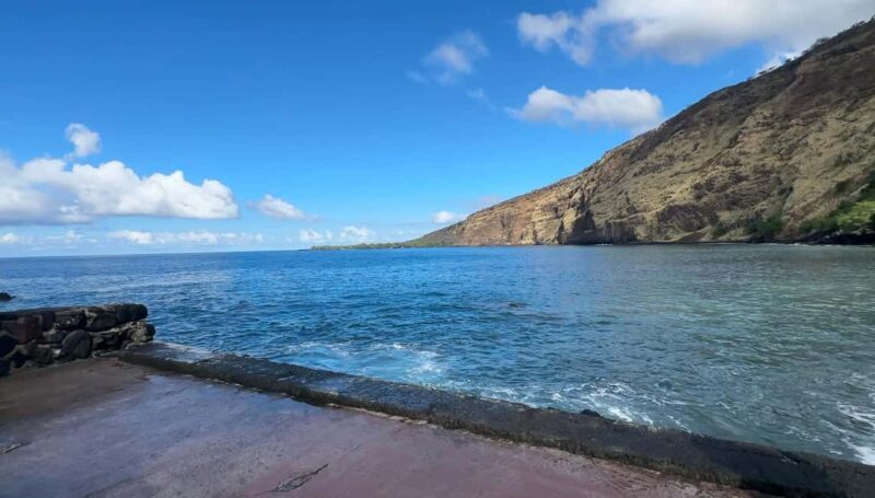 Big Island: Hilo to Kona Day Tour with Tastings - A Detailed Look at the Tour Experience