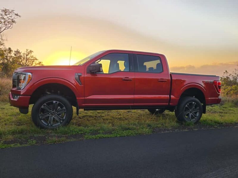 Big Island: Volcanoes National Park Private Tour - FAQs