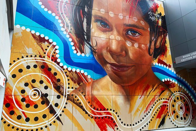 Big Perth City Private Day Tours - Why Choose a Private Day Tour in Perth?