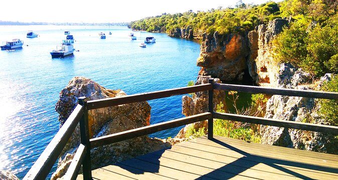 Big Perth City Private Day Tours - Final Thoughts: Is It Right for You?