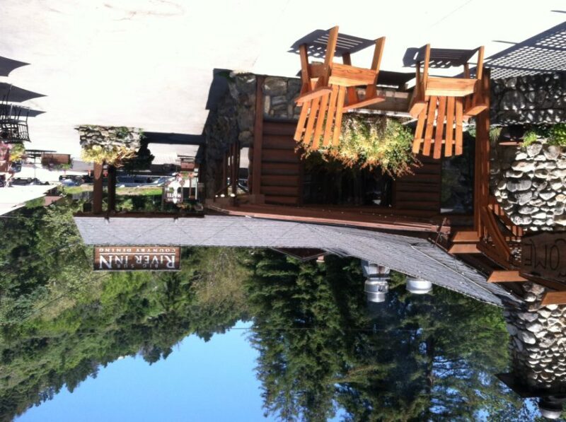 Big Sur: Sightseeing Tour with 4 to 5 Stops - What to Expect from the Big Sur Sightseeing Tour