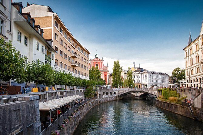 Big Zagreb Private Tour - Who Will Love This Tour?