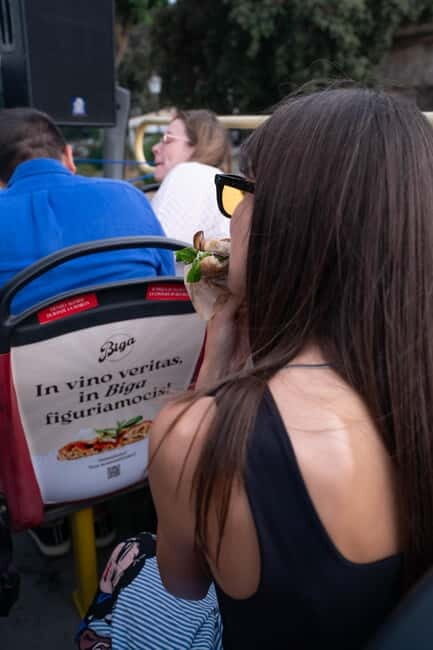 Biga City Tour - Authentic and Fun