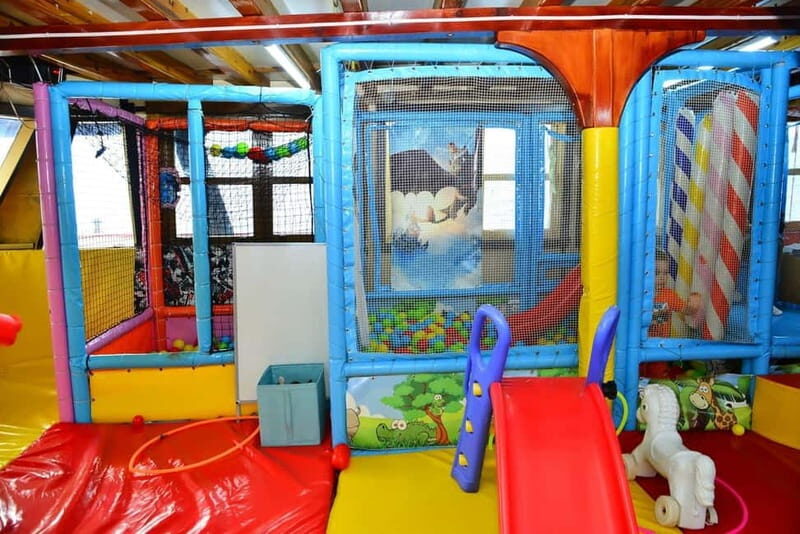 Bigboss Diamond Pirate Boat Trip - Setting the Scene: What Makes This Tour Different?