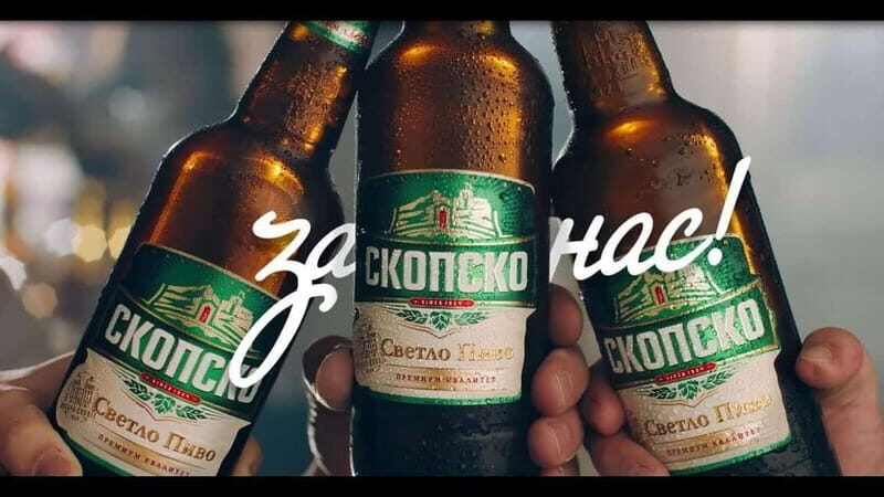 Bike and Beer Experience - An In-Depth Look at the Bike and Beer Experience