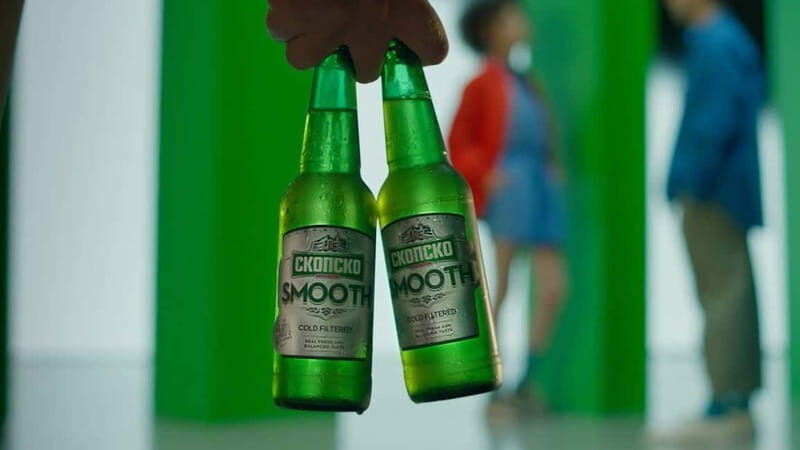 Bike and Beer Experience - FAQ