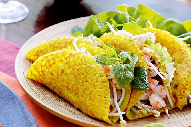 Bike and Bite Tour in Hoi An - The Takeaway: Is it Worth the Price?