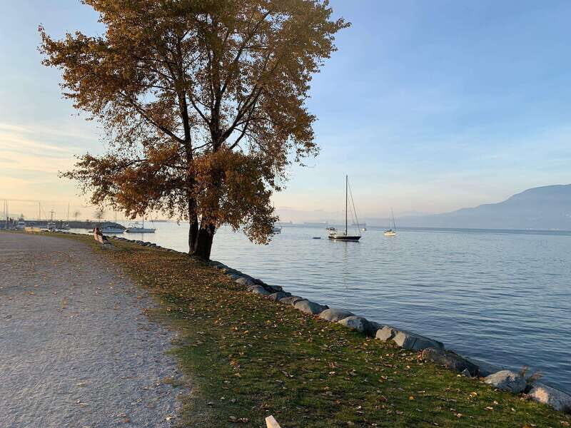 Bike and Hike Vancouver - The Sum Up: Who Should Book This Tour?