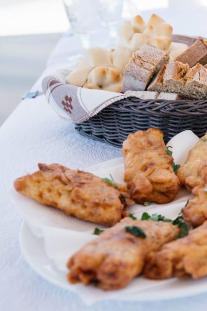 Bike & Bites - The Original Porto Bike Tour Experience - Exploring the Route and Stops in Detail