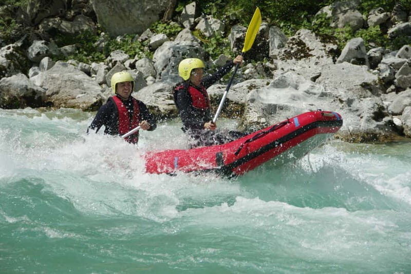 Bike, Boat & Gear Rental - The Value of This Rental Experience