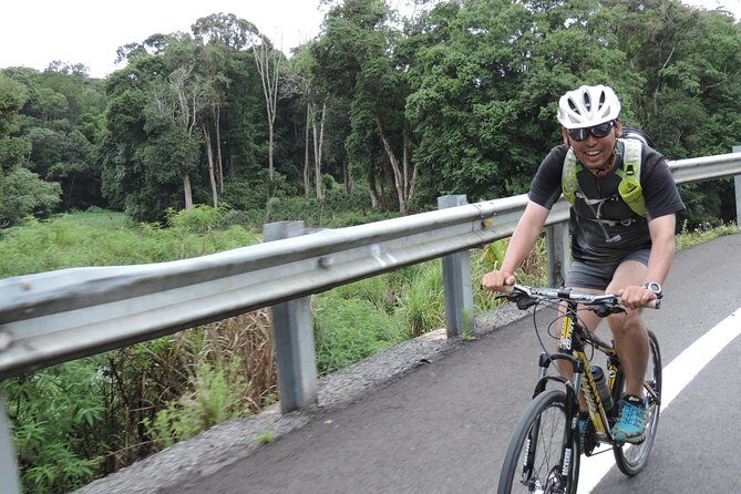 Bike from Dalat to Nha Trang - Exploring the Dalat to Nha Trang Bike Tour: A Complete Review