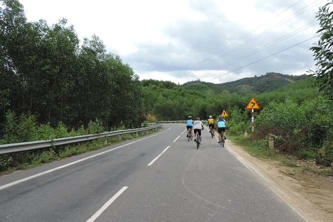 Bike from Dalat to Nha Trang - Is This Tour Worth It?