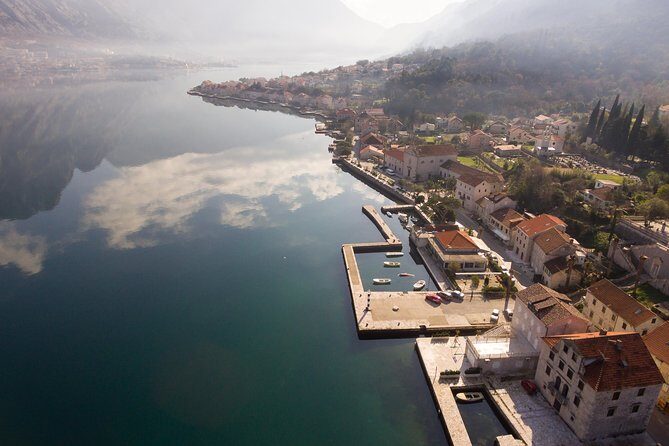 Bike & hike tour - FAQ