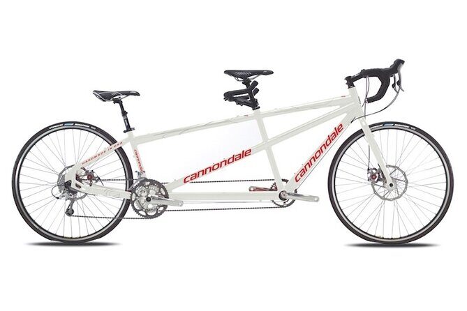 Bike Rental in Croatia - Final Thoughts