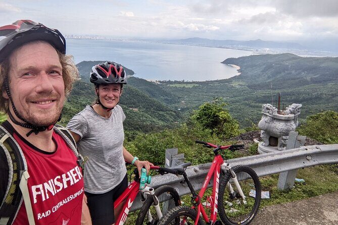 Bike Rental in Hoi An - Exploring the Hoi An Bike Rental Experience
