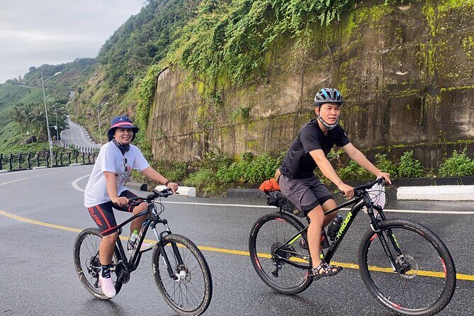 Bike Rental in Hoi An - Final Thoughts