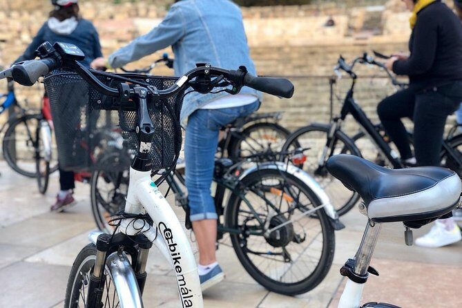Bike Rental in Malaga - Thorough Overview of the Bike Rental Experience