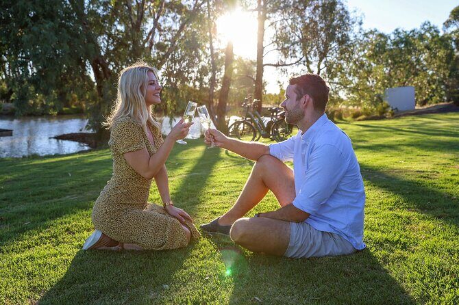 Bike to Winery Tour - FAQs