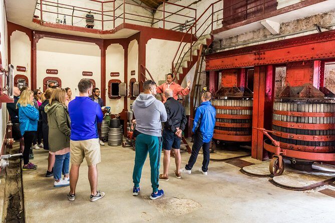 Bike Tour by Saby - Why This Tour Works Well for You