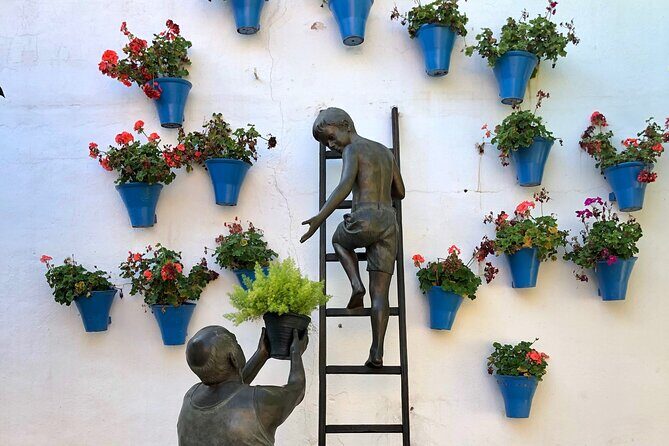 Bike Tour Córdoba - Final Thoughts: Is This Tour Worth It?