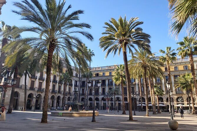 Bike tour for families - Who Is This Tour Best For?