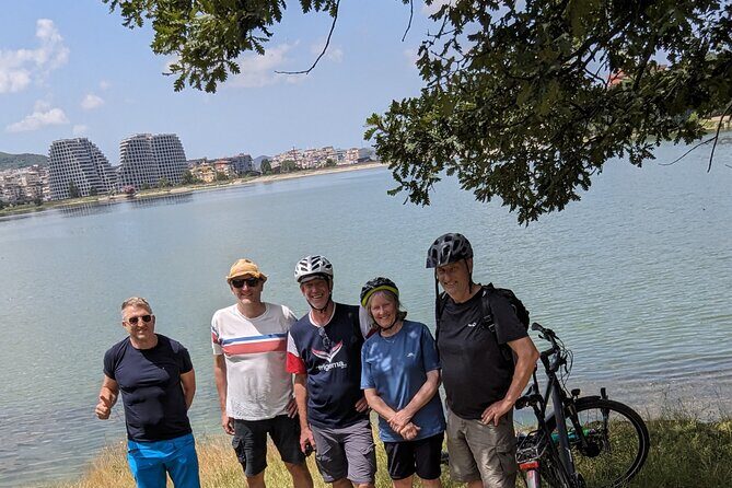 Bike Tour Tirana - Day Trip into Culture, History and Nature - Final Thoughts