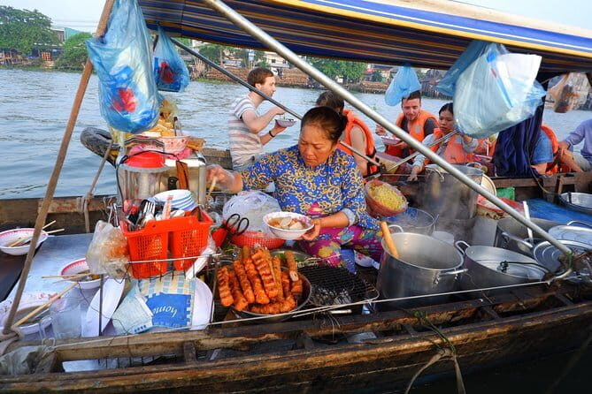 Biking Tour in The Pineapple Villages - Final Thoughts: Is It Worth It?