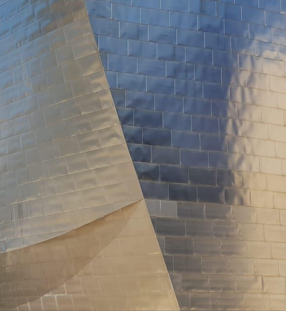 Bilbao City Tour from San Sebastian - Who Should Consider This Tour?