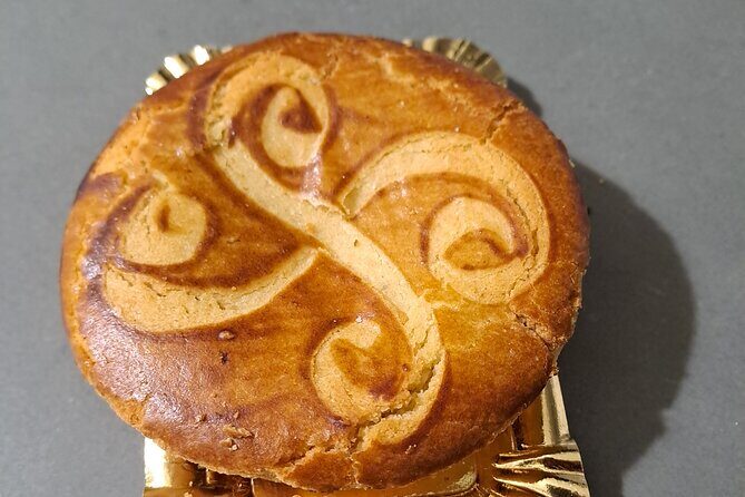 Bilbao Food Tour: Pintxos, Drinks, and Tapas with a Local - What Makes This Tour Special?