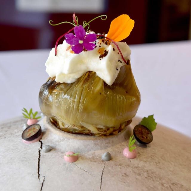 Bilbao: Gastronomic and Cultural Walking Tour with Tastings - What Makes This Tour Special?