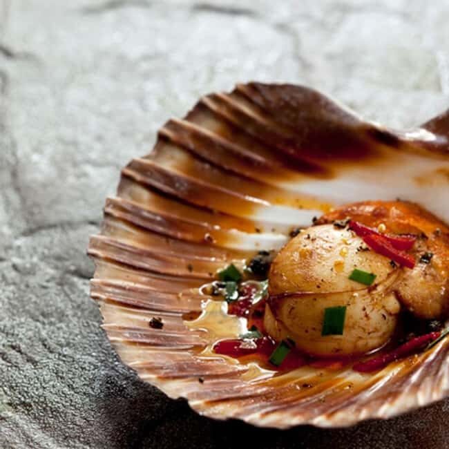 Bilbao: Guggenheim Secrets & Savor the Seas Treasures. VIP - Key Points