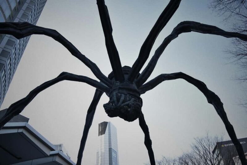 Bilbao: Historical Walking Tour and Highlights - Authentic Experiences from Reviews