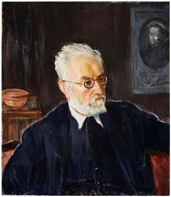 Bilbao: I am a guide who shows the history of the town of Bilbao. - Final Thoughts