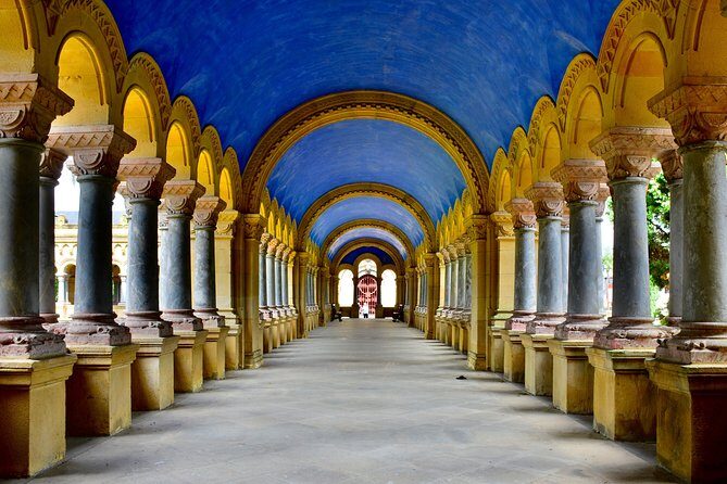 Bilbao Like a Local: Customized Private Tour - A Closer Look at the Itinerary and Experience