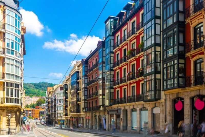 Bilbao: Private custom walking tour with a local - Final Thoughts: Is It Worth It?