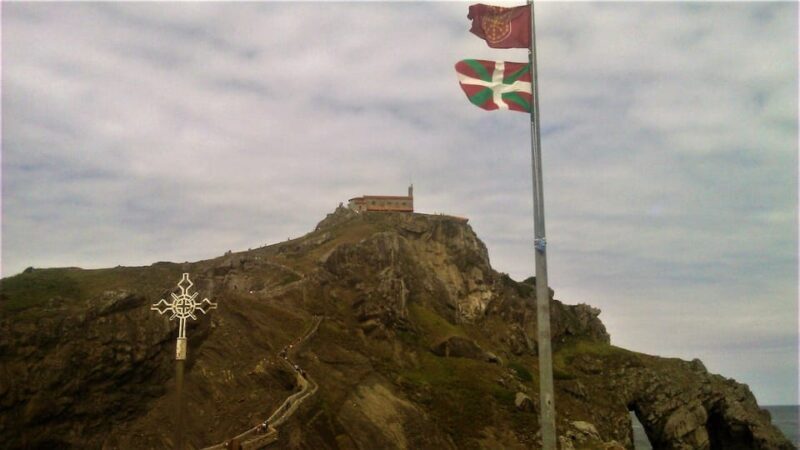 Bilbao: San Juan de Gaztelugatxe and Walk along Basque Coast - The Sum Up