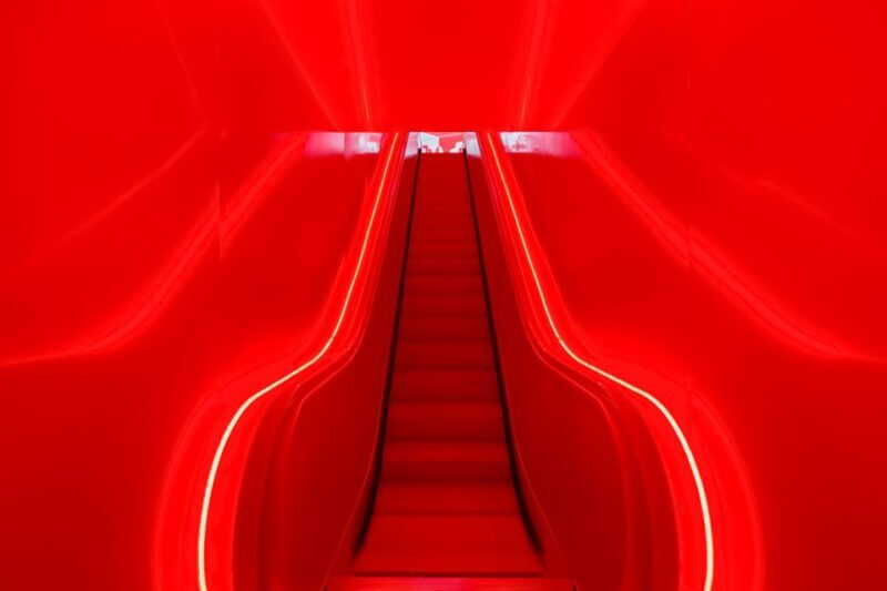 Bilbao: San Mamés Museum and Stadium Tour - An Authentic Journey into Basque Football