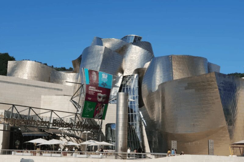Bilbao: Skip-the-Line Guggenheim Museum Guided Tour - The Sum Up: Is It Worth It?