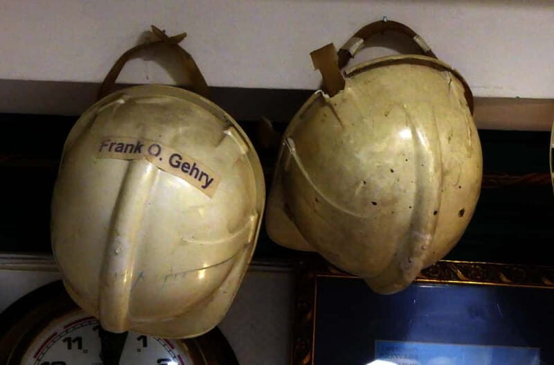 Bilbao: Titanium & Glass - Private Tour (German/English) - Final Thoughts