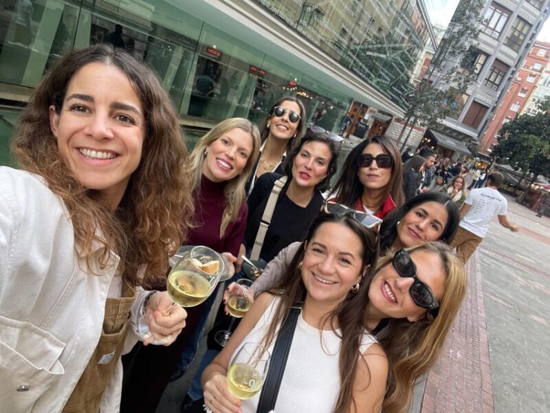 Bilbaos #1 Food & Wine Experience - Final Thoughts: Who Will Love This Tour?