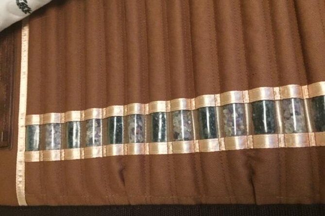 BioMat Session - With Negative Ions, Far Infrared Light - Relax, Energize - Who Should Consider This Experience?