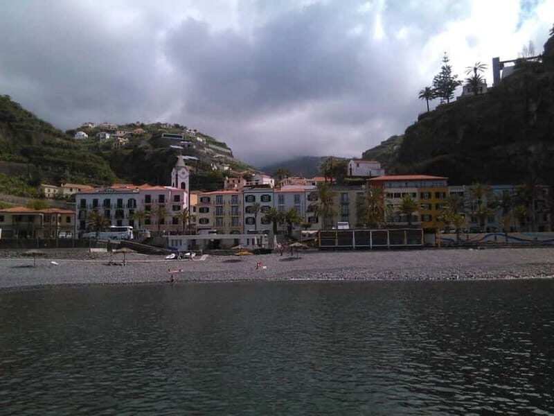 Bird Island sweet west tour - Practical Details and Value