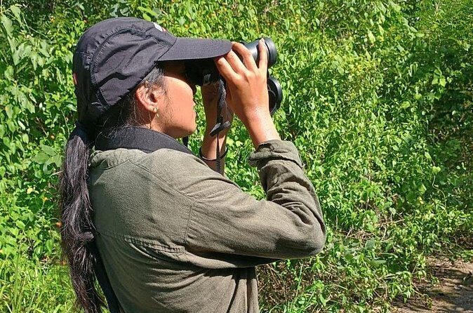 Bird Watching Tour in Cozumel - Final Thoughts