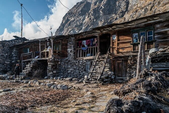 Birding Hike: Day Birdwatching in Kathmandu - The Sum Up