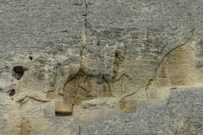 Birdwatching and cultural heritage tour from Varna - FAQ