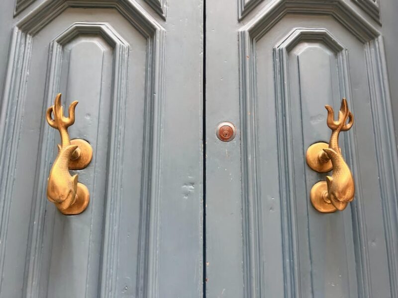 Birgu: 3 Cities Walking Tour With Inquisitors Palace Entry - Authentic Experiences Based on Reviews