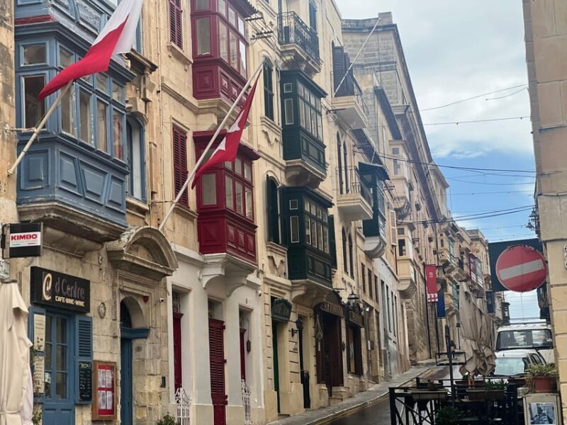 Birgu: 3 Cities Walking Tour With Inquisitors Palace Entry - Final Thoughts: Is It Worth It?